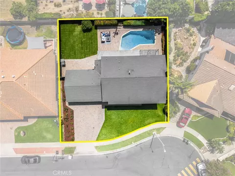 View/Area - 538 Tangier, Placentia, CA 92870 photo 3 of 4
