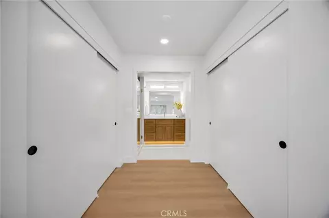 Entry Way - 538 Tangier, Placentia, CA 92870 photo 3 of 3