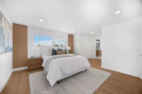 Bedroom - 538 Tangier, Placentia, CA 92870 photo 4 of 5