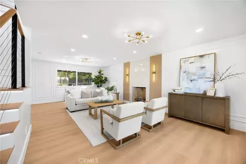 Living - 538 Tangier, Placentia, CA 92870 photo 2 of 8