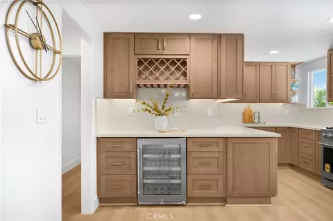 Kitchen - 538 Tangier, Placentia, CA 92870 photo 1 of 6