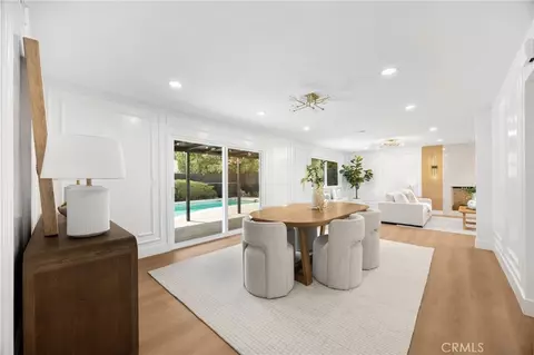Dining - 538 Tangier, Placentia, CA 92870 photo 5 of 7