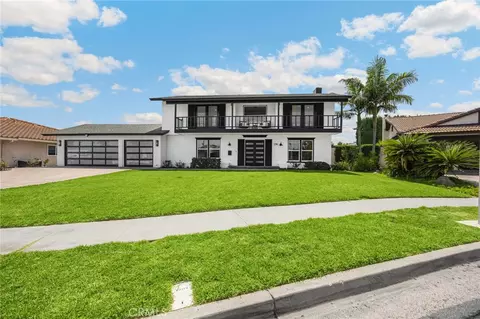 Exterior - 538 Tangier, Placentia, CA 92870 photo 3 of 14