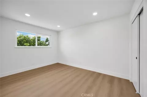 Bedroom - 538 Tangier, Placentia, CA 92870 photo 2 of 5