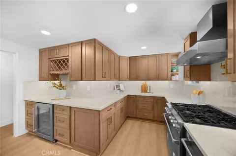 Kitchen - 538 Tangier, Placentia, CA 92870 photo 5 of 6