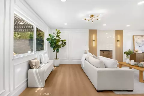 Living - 538 Tangier, Placentia, CA 92870 photo 4 of 8