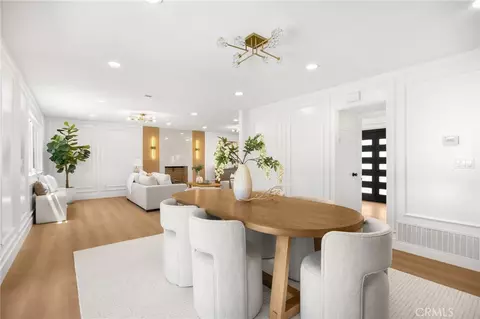 Dining - 538 Tangier, Placentia, CA 92870 photo 7 of 7