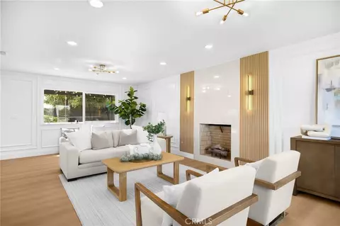 Living - 538 Tangier, Placentia, CA 92870 photo 1 of 8
