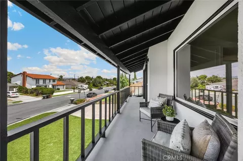 Exterior - 538 Tangier, Placentia, CA 92870 photo 9 of 14
