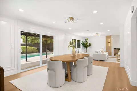 Dining - 538 Tangier, Placentia, CA 92870 photo 6 of 7