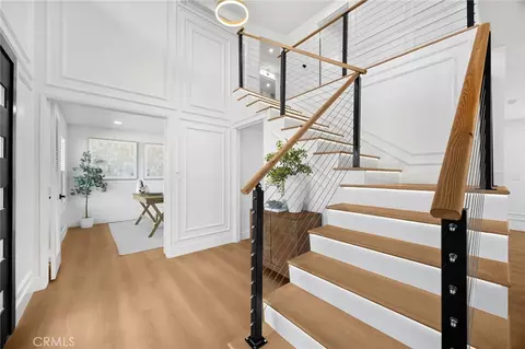 Entry Way - 538 Tangier, Placentia, CA 92870 photo 1 of 3