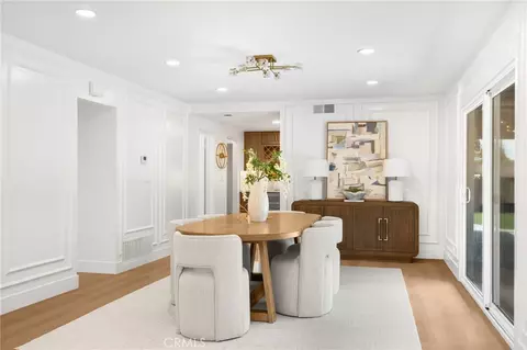 Dining - 538 Tangier, Placentia, CA 92870 photo 4 of 7