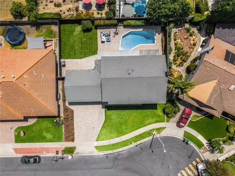 View/Area - 538 Tangier, Placentia, CA 92870 photo 4 of 4