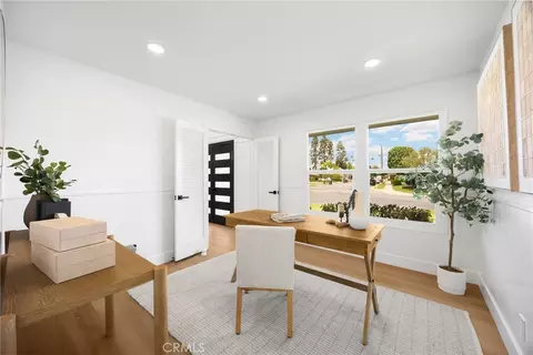 Other - 538 Tangier, Placentia, CA 92870 photo 5 of 8