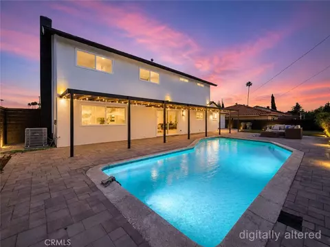 Exterior - 538 Tangier, Placentia, CA 92870 photo 11 of 14