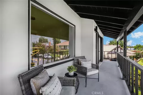 Exterior - 538 Tangier, Placentia, CA 92870 photo 8 of 14