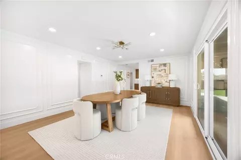 Dining - 538 Tangier, Placentia, CA 92870 photo 2 of 7