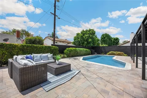 Exterior - 538 Tangier, Placentia, CA 92870 photo 13 of 14