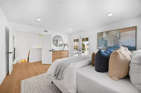 Bedroom - 538 Tangier, Placentia, CA 92870 photo 5 of 5