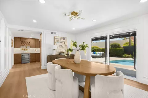 Dining - 538 Tangier, Placentia, CA 92870 photo 1 of 7