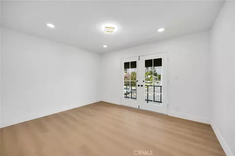 Other - 538 Tangier, Placentia, CA 92870 photo 8 of 8