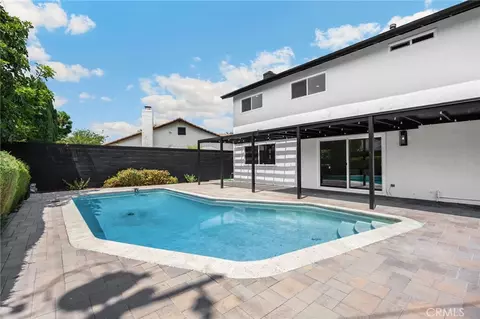 Other - 538 Tangier, Placentia, CA 92870 photo 1 of 8