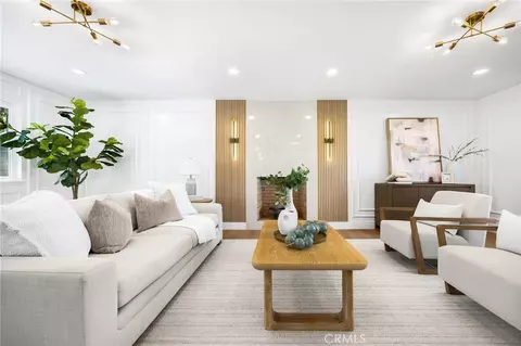 Living - 538 Tangier, Placentia, CA 92870 photo 8 of 8