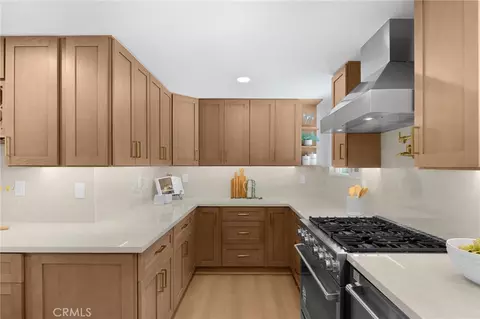Kitchen - 538 Tangier, Placentia, CA 92870 photo 6 of 6
