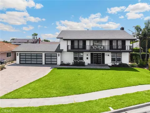 Exterior - 538 Tangier, Placentia, CA 92870 photo 2 of 14
