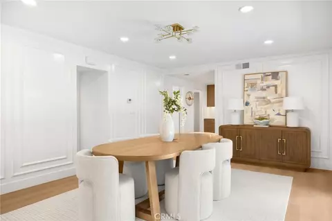 Dining - 538 Tangier, Placentia, CA 92870 photo 3 of 7