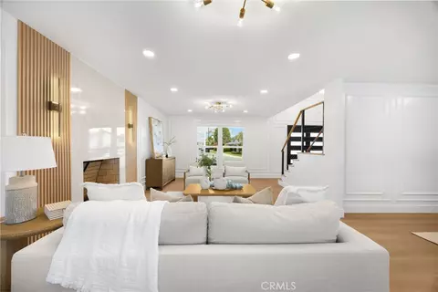 Living - 538 Tangier, Placentia, CA 92870 photo 7 of 8