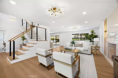 Living - 538 Tangier, Placentia, CA 92870 photo 3 of 8