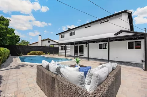 Other - 538 Tangier, Placentia, CA 92870 photo 4 of 8
