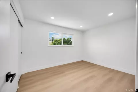 Bedroom - 538 Tangier, Placentia, CA 92870 photo 1 of 5