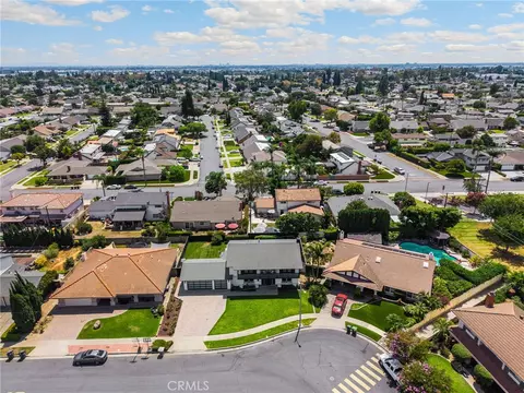 View/Area - 538 Tangier, Placentia, CA 92870 photo 1 of 4