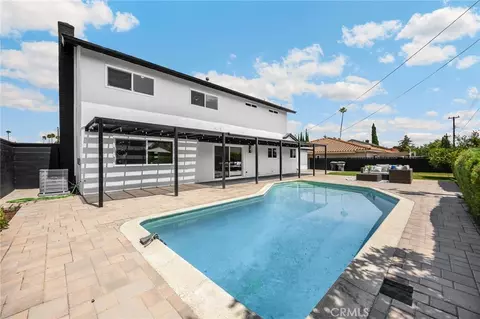 Other - 538 Tangier, Placentia, CA 92870 photo 2 of 8