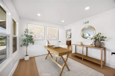 Other - 538 Tangier, Placentia, CA 92870 photo 6 of 8