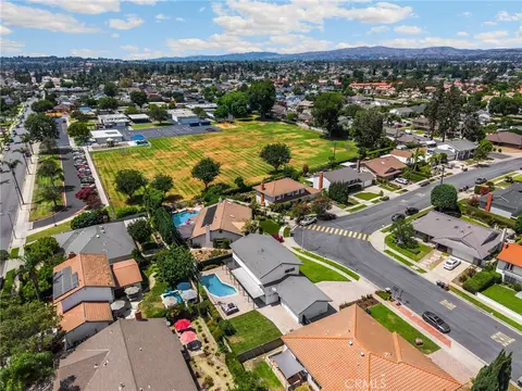 View/Area - 538 Tangier, Placentia, CA 92870 photo 2 of 4