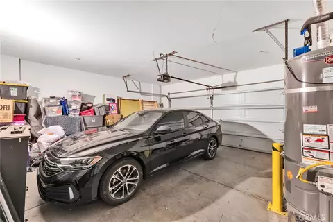 Other - 2492 E Williamsburg, Ontario, CA 91761 photo 11 of 12