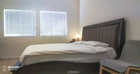 Bedroom - 2492 E Williamsburg, Ontario, CA 91761 photo 1 of 4