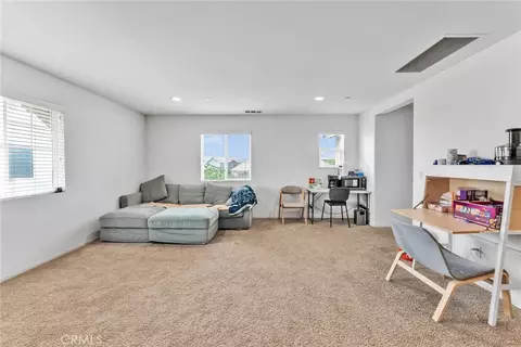 Other - 2492 E Williamsburg, Ontario, CA 91761 photo 6 of 12