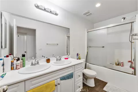 Other - 2492 E Williamsburg, Ontario, CA 91761 photo 9 of 12