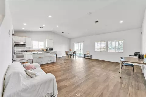 Other - 2492 E Williamsburg, Ontario, CA 91761 photo 1 of 12