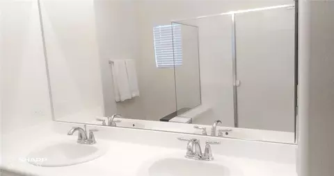 Bath - 2492 E Williamsburg, Ontario, CA 91761 photo 1 of 3