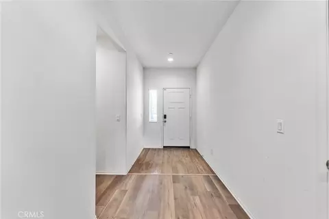 Entry Way - 2492 E Williamsburg, Ontario, CA 91761 photo 1 of 5