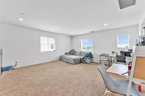 Other - 2492 E Williamsburg, Ontario, CA 91761 photo 5 of 12