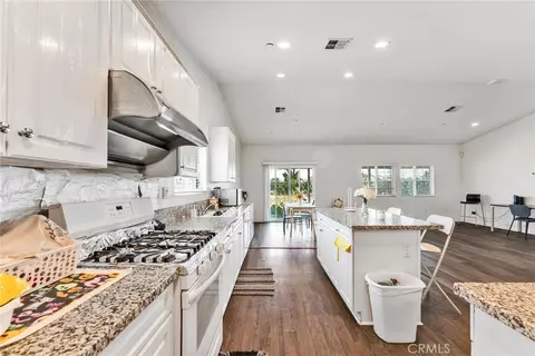 Other - 2492 E Williamsburg, Ontario, CA 91761 photo 4 of 12