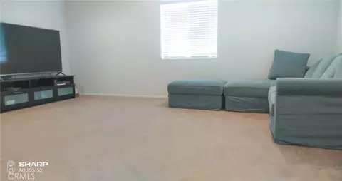 Living - 2492 E Williamsburg, Ontario, CA 91761 photo 1 of 1