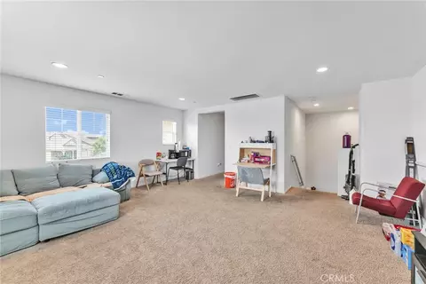 Other - 2492 E Williamsburg, Ontario, CA 91761 photo 8 of 12
