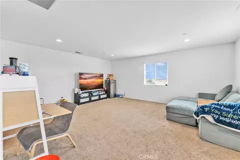 Other - 2492 E Williamsburg, Ontario, CA 91761 photo 7 of 12